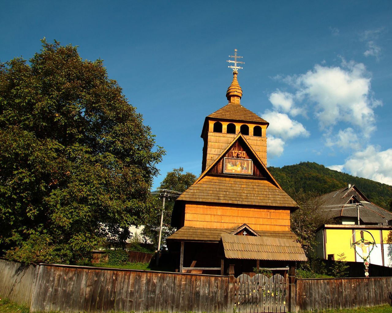Zalevskij75 - 19.jpg