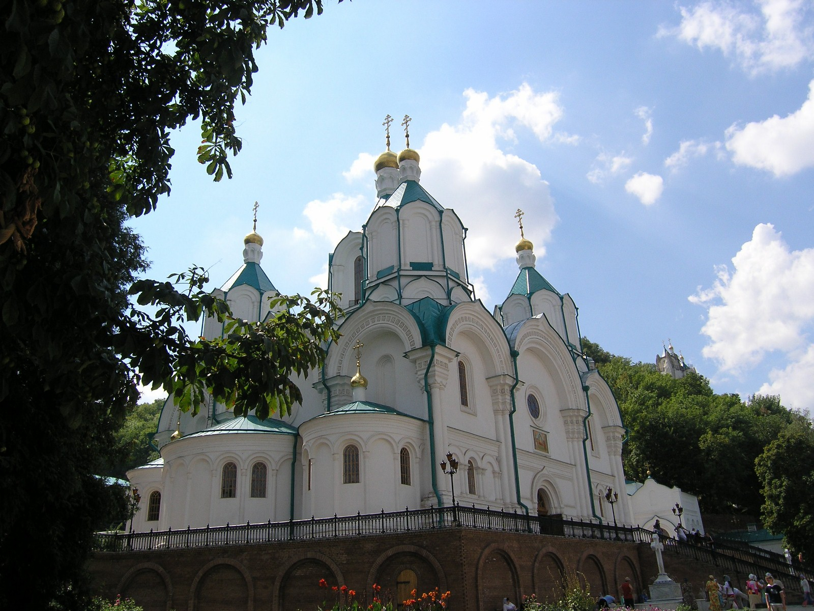 Zalevskij75 - 2.jpg