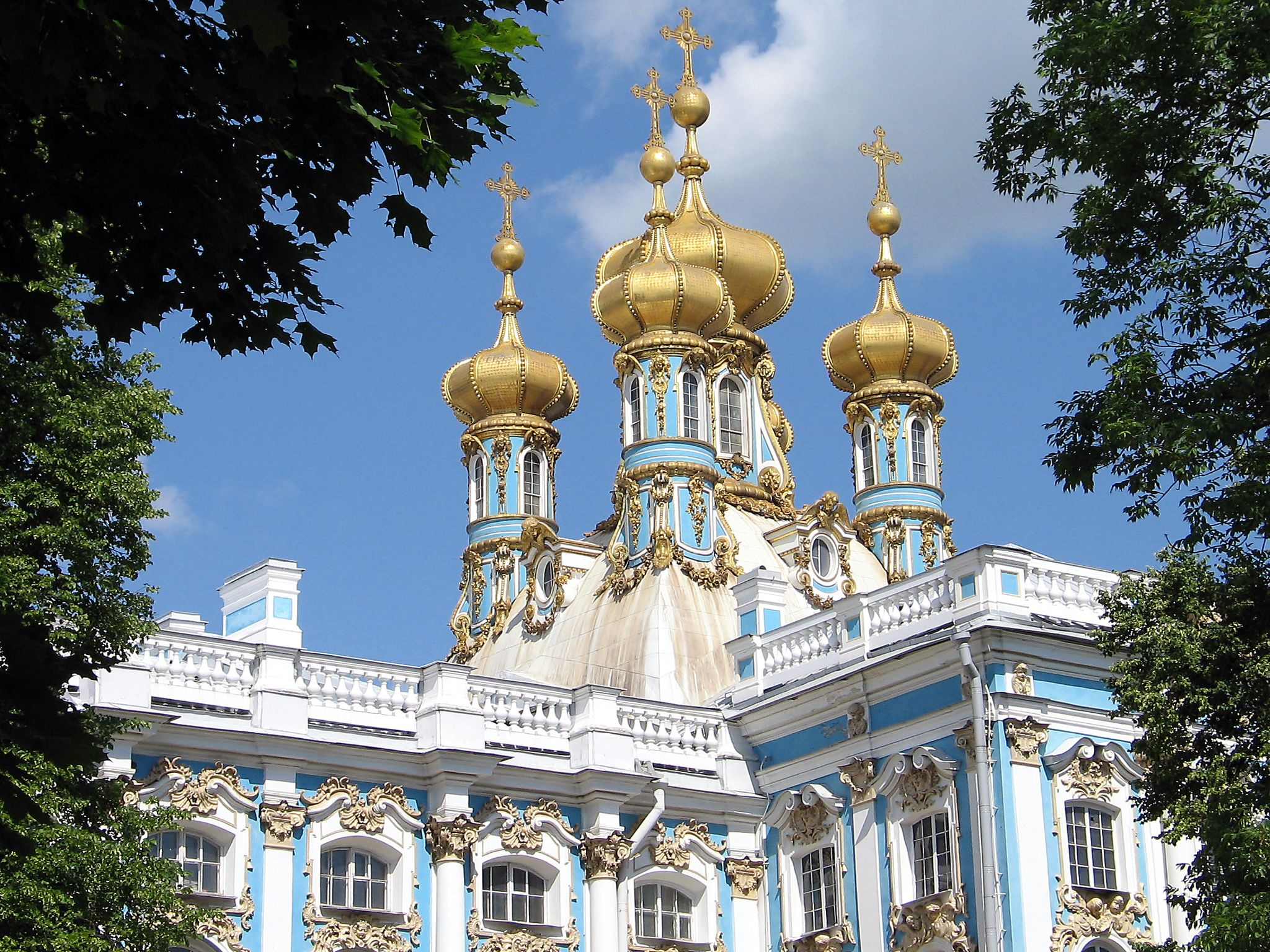 Zalevskij75 - 28.jpg