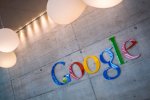 google-hq-sign-headquarters-logo-name-720x720.jpg