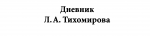 1742835860014.png