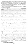 1743499531780.png