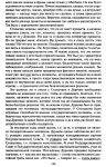 1743499626688.png