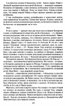 1743499788276.png