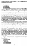 1743681601555.png