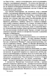1744020003242.png
