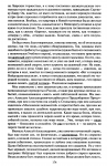 1744020044738.png