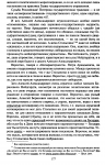 1744023980610.png