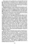 1744024024192.png