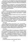1744024127343.png
