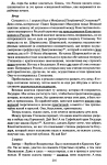 1744343416620.png