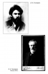 1744570896267.png