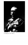 1744571020572.png