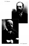 1744571274119.png