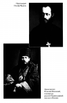 1744571387251.png