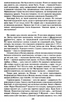 1745042615673.png
