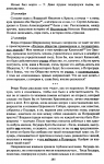 1745300611099.png