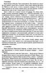 1745300822032.png