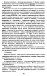 1745585134157.png
