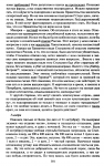 1745585227400.png