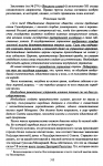 1745744974494.png