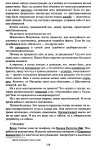 1745745141001.png