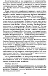 1745917194988.png