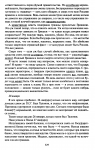 1745932540575.png