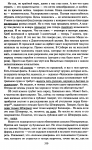 1745932571172.png