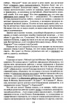 1745932628513.png
