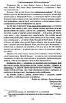 1746073512636.png