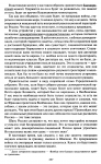 1746256428291.png