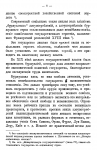1748779060713.png
