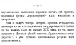 1748779219372.png