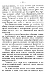 1748958420747.png