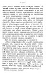 1748958513240.png