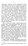 1749111647052.png