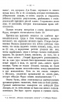 1749111724775.png