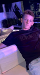 1777043054272.png