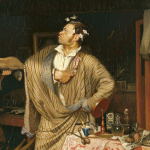 1777303536030.png