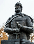 1777803113816.png