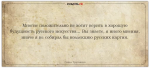 1778409654245.png