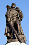 1778656365119.png