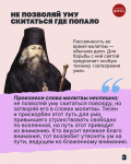 1778665439009.png