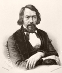 1778741623714.png