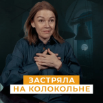 1778918461742.png