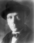 1780040044464.png