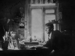 1780040715447.png