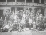 1780040816692.png