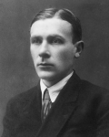 1780040844739.png